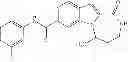 Fig. 162 - Heterocyclic compounds containing an indole core
