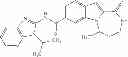 Fig. 166 - Heterocyclic compounds containing an indole core