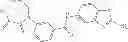 Fig. 187 - Heterocyclic compounds containing an indole core