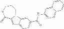 Fig. 191 - Heterocyclic compounds containing an indole core