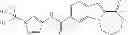 Fig. 192 - Heterocyclic compounds containing an indole core
