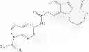 Fig. 20 - Heterocyclic compounds containing an indole core