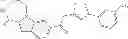 Fig. 201 - Heterocyclic compounds containing an indole core
