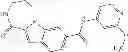 Fig. 205 - Heterocyclic compounds containing an indole core
