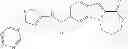 Fig. 211 - Heterocyclic compounds containing an indole core