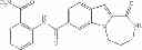 Fig. 216 - Heterocyclic compounds containing an indole core