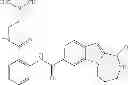 Fig. 231 - Heterocyclic compounds containing an indole core