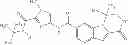 Fig. 232 - Heterocyclic compounds containing an indole core
