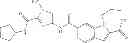 Fig. 233 - Heterocyclic compounds containing an indole core