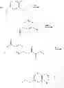 Fig. 241 - Heterocyclic compounds containing an indole core