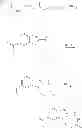 Fig. 262 - Heterocyclic compounds containing an indole core