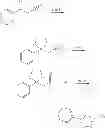 Fig. 264 - Heterocyclic compounds containing an indole core