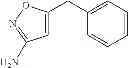 Fig. 265 - Heterocyclic compounds containing an indole core