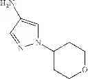 Fig. 271 - Heterocyclic compounds containing an indole core