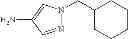 Fig. 273 - Heterocyclic compounds containing an indole core