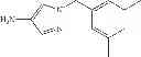 Fig. 280 - Heterocyclic compounds containing an indole core