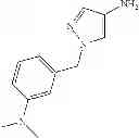 Fig. 282 - Heterocyclic compounds containing an indole core