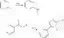 Fig. 285 - Heterocyclic compounds containing an indole core