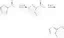 Fig. 286 - Heterocyclic compounds containing an indole core