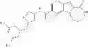 Fig. 29 - Heterocyclic compounds containing an indole core
