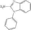 Fig. 293 - Heterocyclic compounds containing an indole core
