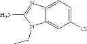 Fig. 299 - Heterocyclic compounds containing an indole core