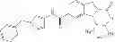 Fig. 30 - Heterocyclic compounds containing an indole core
