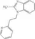 Fig. 306 - Heterocyclic compounds containing an indole core