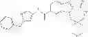 Fig. 32 - Heterocyclic compounds containing an indole core