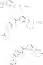 Fig. 320 - Heterocyclic compounds containing an indole core