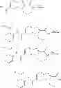Fig. 321 - Heterocyclic compounds containing an indole core