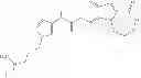 Fig. 37 - Heterocyclic compounds containing an indole core