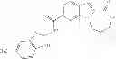 Fig. 40 - Heterocyclic compounds containing an indole core