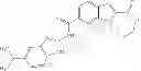 Fig. 43 - Heterocyclic compounds containing an indole core
