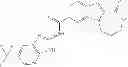 Fig. 44 - Heterocyclic compounds containing an indole core