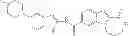 Fig. 45 - Heterocyclic compounds containing an indole core