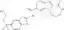 Fig. 46 - Heterocyclic compounds containing an indole core