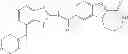 Fig. 47 - Heterocyclic compounds containing an indole core