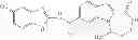 Fig. 49 - Heterocyclic compounds containing an indole core