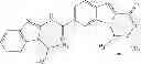Fig. 68 - Heterocyclic compounds containing an indole core