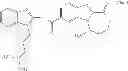 Fig. 95 - Heterocyclic compounds containing an indole core