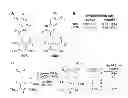 Fig. 01 - GRP94 inhibitors
