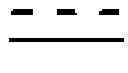 Fig. 02 - GRP94 inhibitors