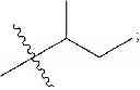 Fig. 22 - GRP94 inhibitors