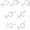 Fig. 28 - GRP94 inhibitors