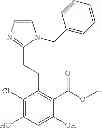 Fig. 35 - GRP94 inhibitors