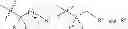 Fig. 40 - GRP94 inhibitors