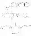 Fig. 43 - GRP94 inhibitors