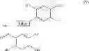 Fig. 44 - GRP94 inhibitors