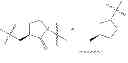 Fig. 45 - GRP94 inhibitors